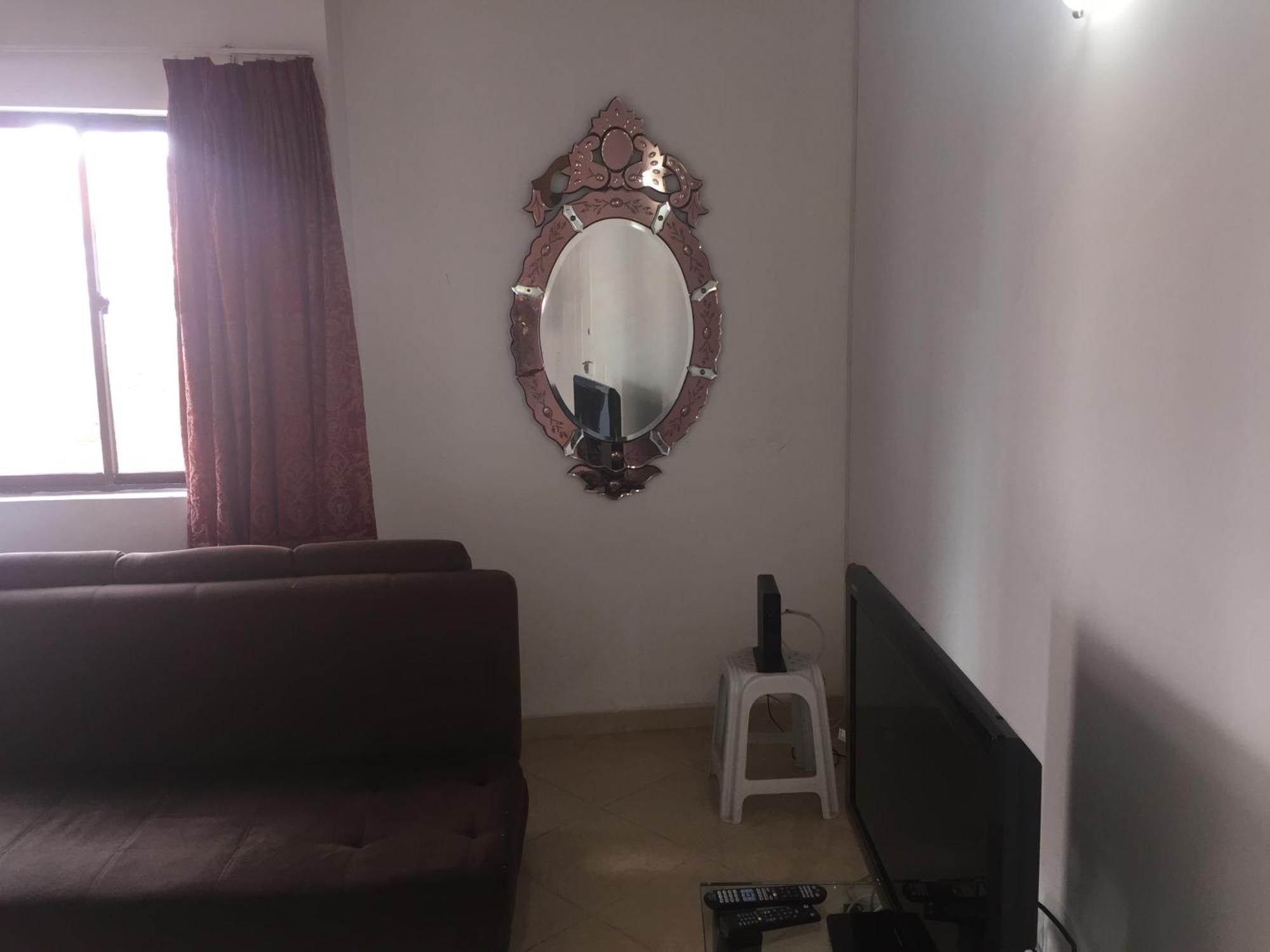 Bueno Y Amplio En El Barrio Mas Cool Del Mundo , Laureles Apartment Medellin