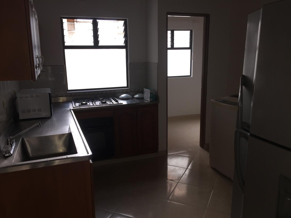 Bueno Y Amplio En El Barrio Mas Cool Del Mundo , Laureles Apartment *
